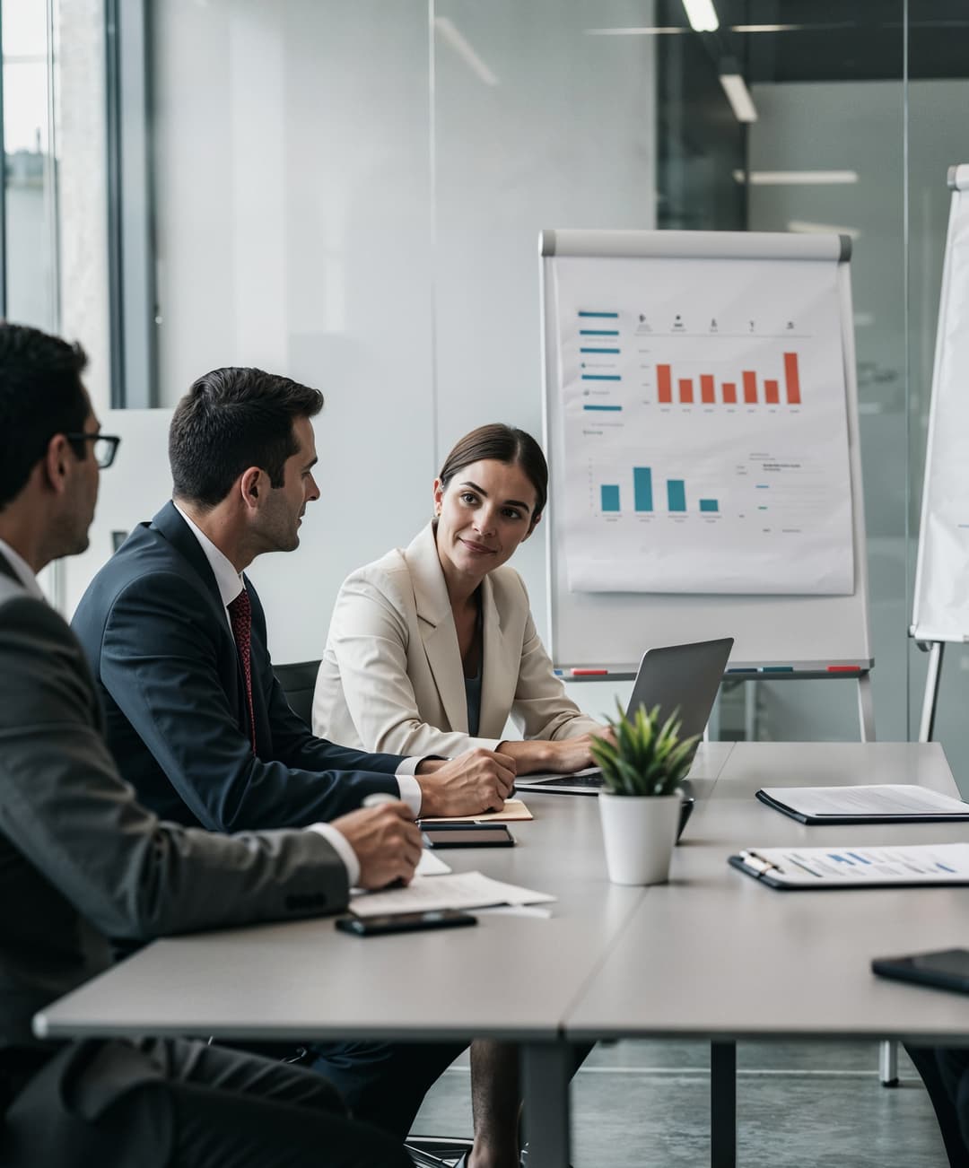 Why ApexWave Technologies