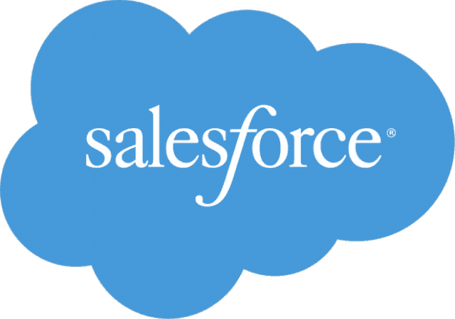 Salesforce