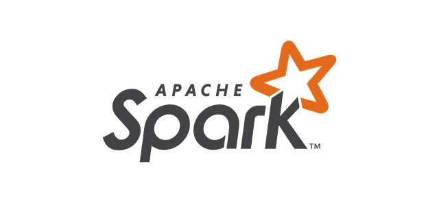 Apache Spark
